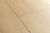 Ламинат Quick-Step Capture Дуб Матовый Натуральный (SIG4763) фото в интерьере